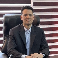 مهدی نمازی